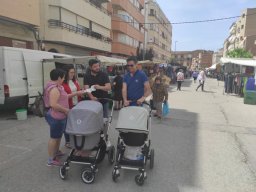 IMG_20220520_121940